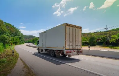 Antalya ile Viranşehir Arası Bulaşık Makinesi Taşıma