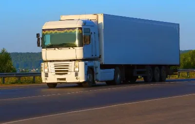 Antalya ile Viranşehir Arası Öğrenci Eşyası Taşıma